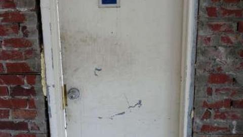 March 2014 - Seaway-Hotel65.jpg