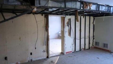 March 2014 - 103.5-Radio-Station24.jpg