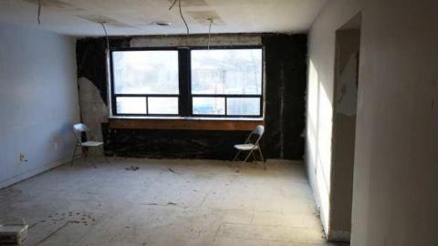 March 2014 - 103.5-Radio-Station25.jpg