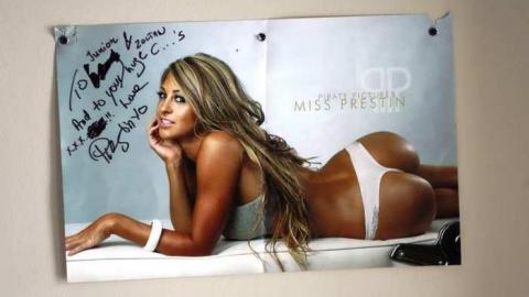 March 2014 - 103.5-Radio-Station27.jpg