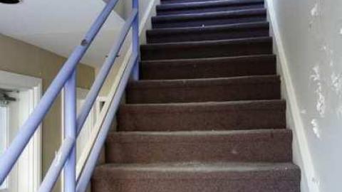 March 2014 - 103.5-Radio-Station28.jpg