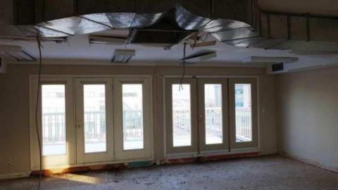 March 2014 - 103.5-Radio-Station29.jpg