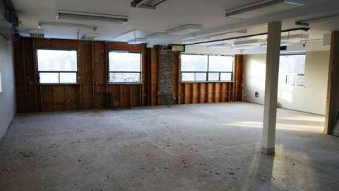 March 2014 - 103.5-Radio-Station30.jpg