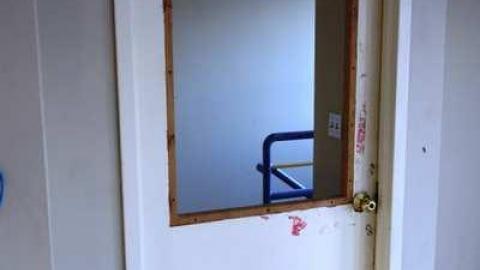 March 2014 - 103.5-Radio-Station31.jpg