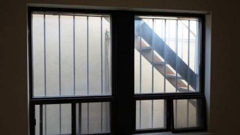 March 2014 - 103.5-Radio-Station32.jpg