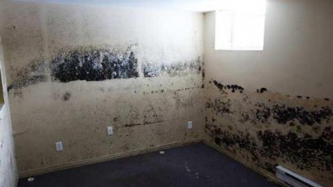 March 2014 - 103.5-Radio-Station20.jpg