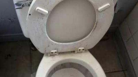 March 2014 - 103.5-Radio-Station33.jpg