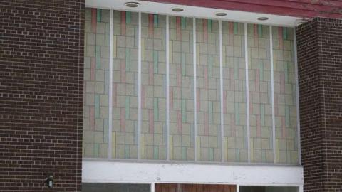 Inside and Out - Salvation-Army-Citadel2.jpg