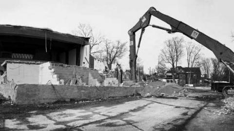 Inside and Out - Salvation-Army-Citadel3.jpg