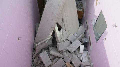 Inside and Out - Salvation-Army-Citadel4.jpg