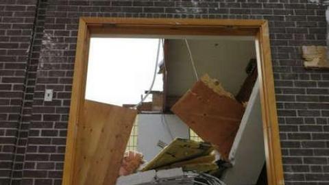 Inside and Out - Salvation-Army-Citadel5.jpg