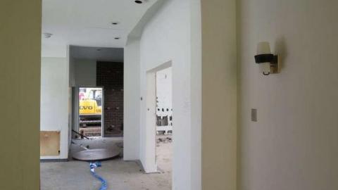 Inside and Out - Salvation-Army-Citadel6.jpg