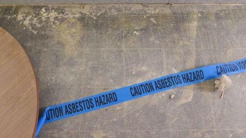 Inside and Out - Salvation-Army-Citadel7.jpg