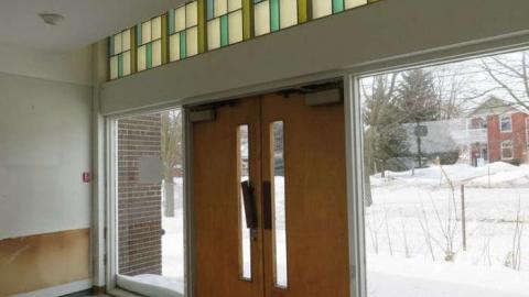 Inside and Out - Salvation-Army-Citadel8.jpg