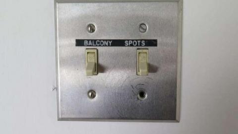 Inside and Out - Salvation-Army-Citadel9.jpg