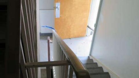 Inside and Out - Salvation-Army-Citadel10.jpg