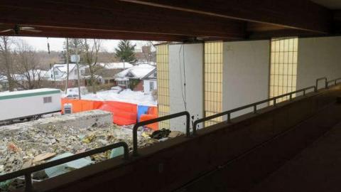 Inside and Out - Salvation-Army-Citadel11.jpg