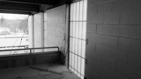 Inside and Out - Salvation-Army-Citadel13.jpg