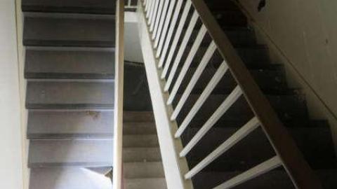 Inside and Out - Salvation-Army-Citadel16.jpg