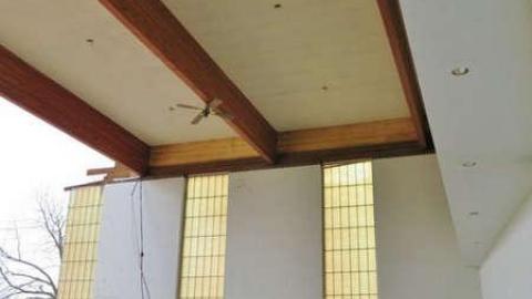 Inside and Out - Salvation-Army-Citadel18.jpg