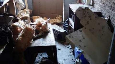 March 2014 - Unlucky-71.jpg