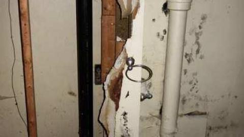 March 2014 - Unlucky-763.jpg