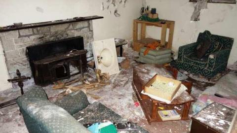 March 2014 - Unlucky-72.jpg