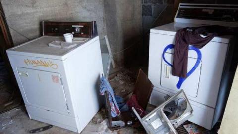 March 2014 - Unlucky-73.jpg