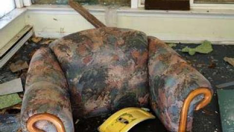 March 2014 - Unlucky-765.jpg