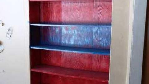 March 2014 - Unlucky-733.jpg