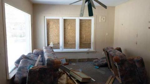 March 2014 - Unlucky-75.jpg