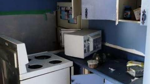 March 2014 - Unlucky-76.jpg