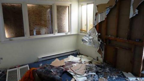 March 2014 - Unlucky-712.jpg