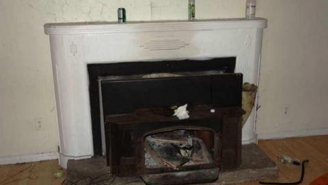 Photo from March 2014