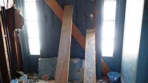 March 2014 - Unlucky-78.jpg