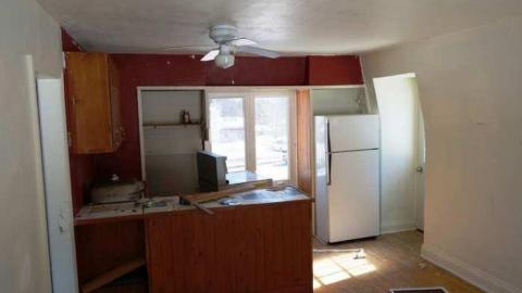 March 2014 - Unlucky-79.jpg