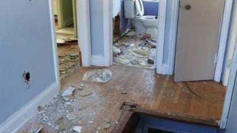 March 2014 - Unlucky-714.jpg