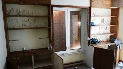 Photo from March 2014