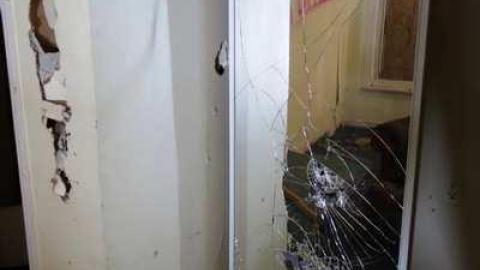 Photo from March 2014