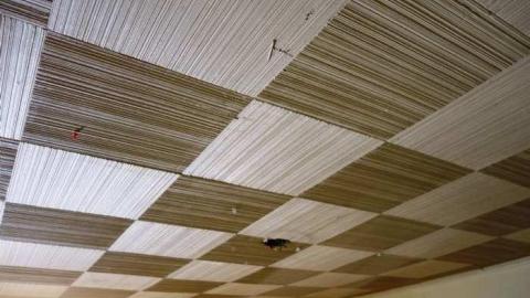 March 2014 - Unlucky-711.jpg