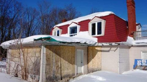 March 2014 - Unlucky-736.jpg