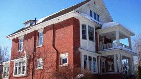 March 2014 - Lukes45.jpg