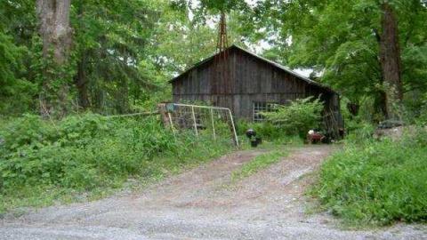 Major Fun - Glen-Major-(semighost-town)9.jpg