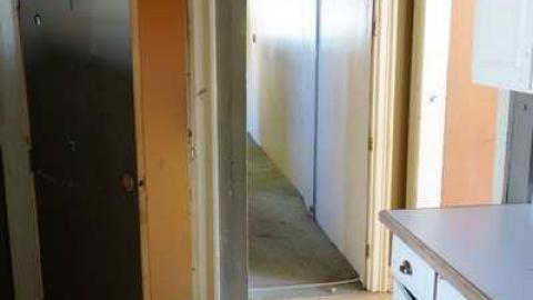 March 2014 - Lukes25.jpg