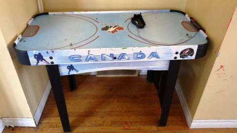 Photo from March 2014