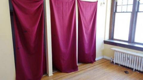 March 2014 - Lukes2.jpg