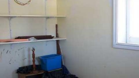 March 2014 - Lukes4.jpg