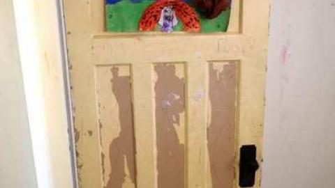 March 2014 - Lukes7.jpg