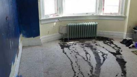 Photo from March 2014