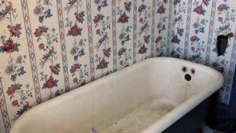 March 2014 - Lukes12.jpg